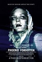 Los olvidados de Phoenix (2017) - FilmAffinity