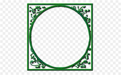 Temukan 100.000 pilihan gambar daun menakjubkan, unduh gratis gambar daun bidara & kelor. Bingkai Foto, Daun, Lingkaran gambar png