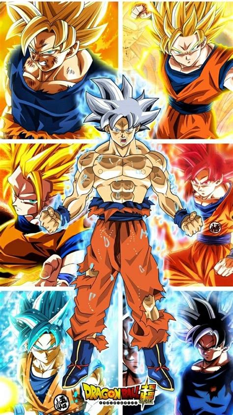 Pin By Lord Baltaza On Dragon Ball Anime Dragon Ball Super Dragon