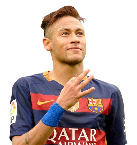 Pin amazing png images that you like. Neymar PNG Transparent Image - PngPix