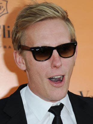 Laurence fox is an english actor and musician. Laurence Fox | Biography, Movie Highlights and Photos ...