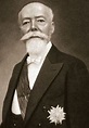 Paul Doumer, président de la République (1931-1932)