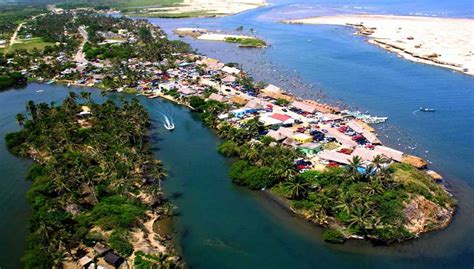 Veracruz is a large city in the state of veracruz in central mexico. Ciudad de Coatzacoalcos Veracruz en México |【2020】