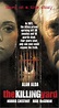 The Killing Yard (TV Movie 2001) - IMDb