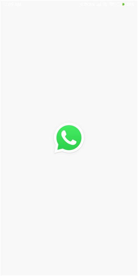 Whatsapp Beta For Android 219297 Whats New Wabetainfo