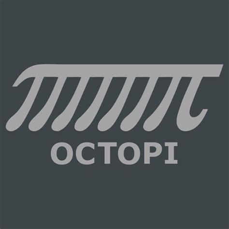 March 11, 2009, the u.s. Octopi T-Shirt | SnorgTees