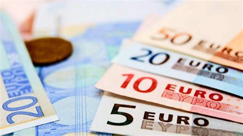 Najniža Bruto Plata U Njemačkoj 1600 Eura Investitor
