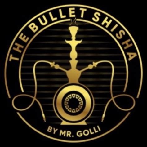 The Bullet Shisha Delhi