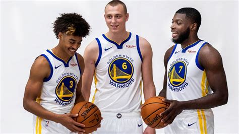 With their being led by stars like chris mullin, tim hardaway, baron davis and stephen curry, the vote or rerank the list based on who you think is the greatest golden state warriors player ever. Warriors went from a revolutionary dynasty to a laughing ...