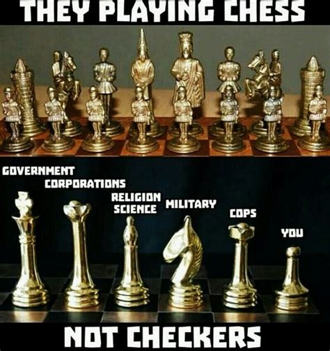 Chess Meme Pic Memes Chess Funny Memes