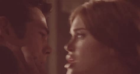 stiles and lydia stiles and lydia fan art 35317953 fanpop