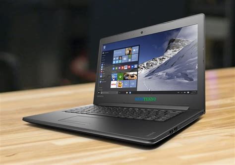 √ 10 Rekomendasi Merk Laptop yang Bagus 2020