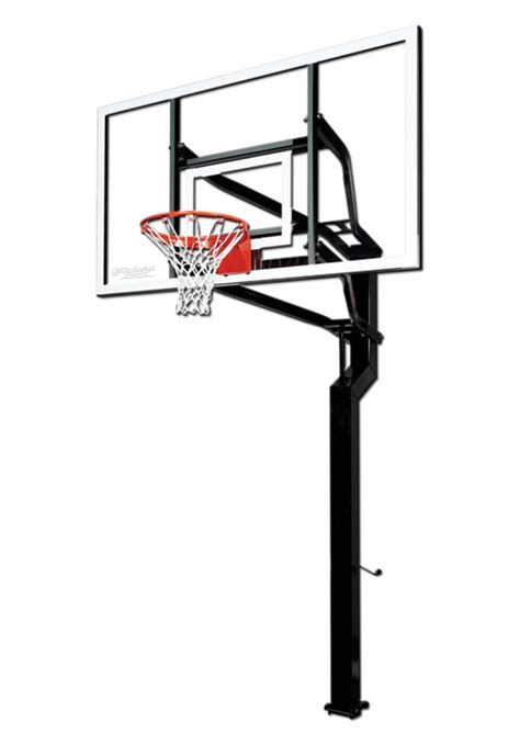 Free Basketball Hoop Transparent Background Download Free Basketball