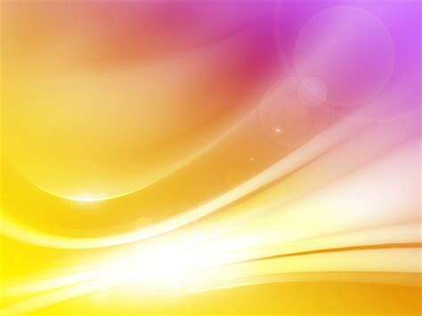 Purple And Yellow Wallpapers Wallpaper Cave
