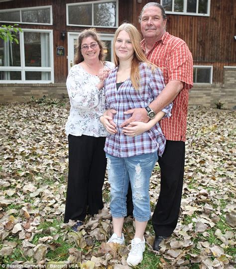 Maybe you would like to learn more about one of these? Pastor Marries Pregnant Girlfriend With Wife's Blessing ...