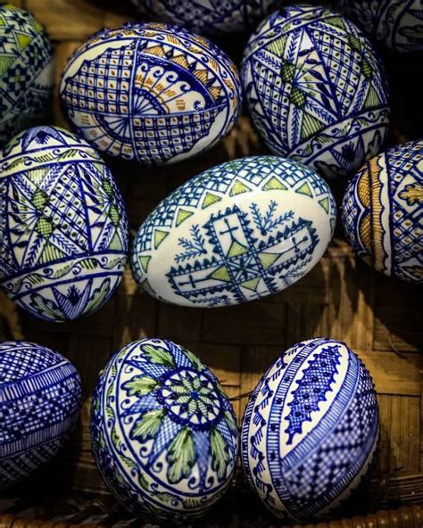 10 Romanian Souvenirs You Have To Make Room For In Your Suitcase