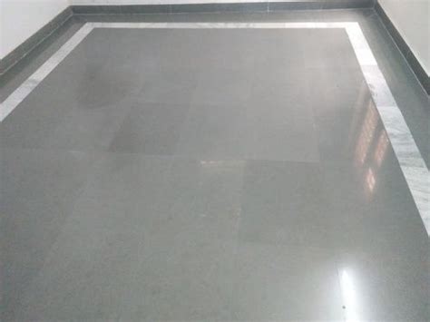 Kota Stone Flooring Grey Kota Stone Flooring Ideas Stone Flooring