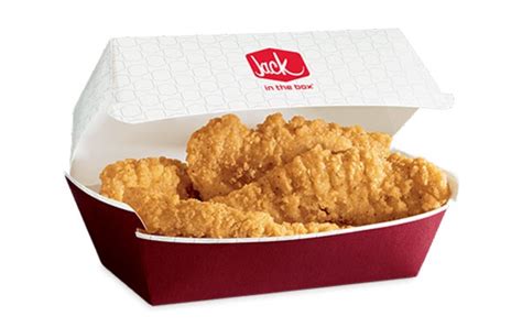 Every Fast Food Chicken Nugget—ranked Eat This Not That