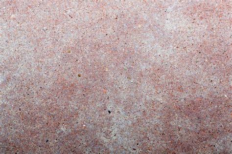 Colored Concrete Texture Stock Image Image Of Paint Quality 3146261