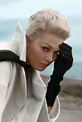 Kim Novak | Biography, Vertigo, Movies, & Facts | Britannica