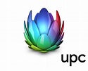 Liberty Global turns UPC Cablecom into UPC