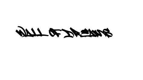 Pin by Lucas Samper on Граффити надписи | Math, Arabic calligraphy, Math equations