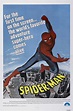 BliZZarraDas: The Amazing Spider-Man (1977)