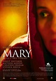 Mary - Película 2005 - SensaCine.com