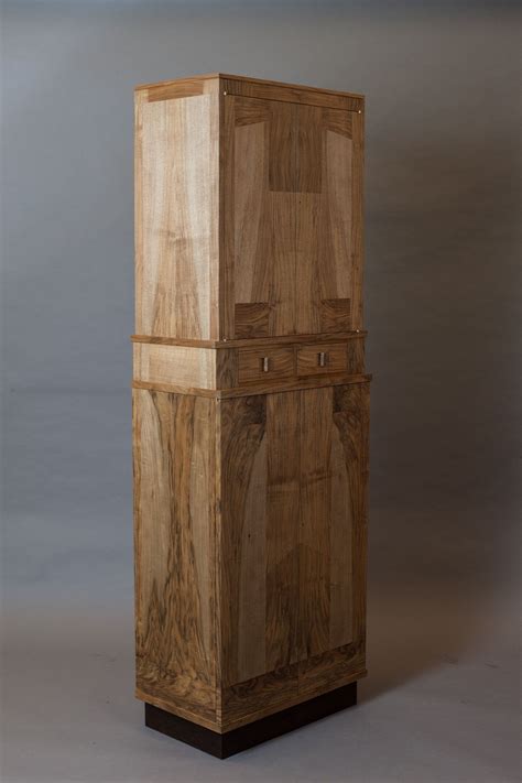 Same day delivery · save with target circle™ · order pickup Our Work — IPSFC in 2020 | Tall cabinet storage, Cabinet ...