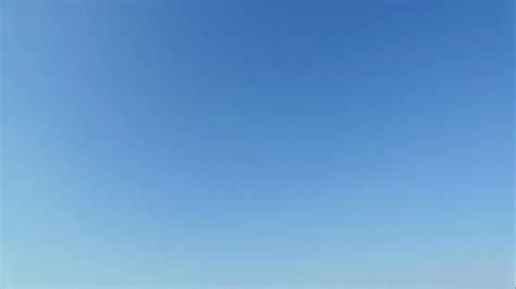 Free Photo Blue Sky Air Blue Bright Free Download