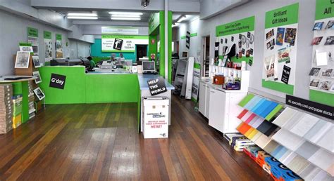 Colour Copy Centre Printers And Printing Services 109 Elizabeth St