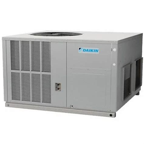Daikin Duct Ac At Best Price In Pune By Saurabh Engineering Id