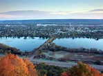 22 Awesome Things To Do in Winona MN