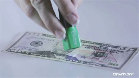 Money Counterfeit Detection Pen قلم الليزر كاشف الفلوس 01111106868 قلم