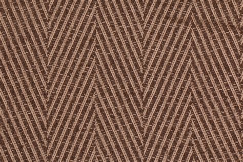 outdura solution dyed acrylic outdoor fabric  brown