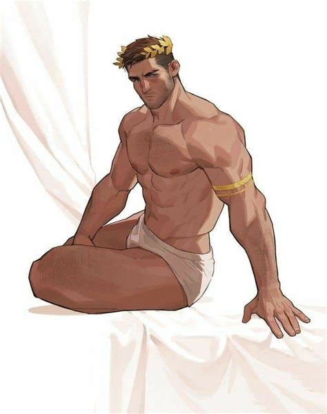 Pin By Oscar On Men Fantasy Art Men Concept Art Characters