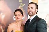 Chris Evans' girlfriend timeline: who has he dated over the years? Legit.ng