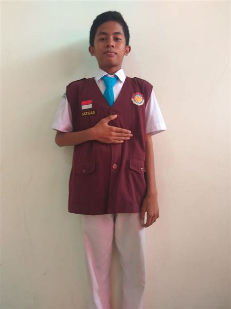 Tanpa bernapas manusia akan mengalami kematian, maka dari itu sistem pernapasan manusia lengkap dengan urutan organ pernapasan manusia akan saya terangkan disini. Praktikum Respirasi