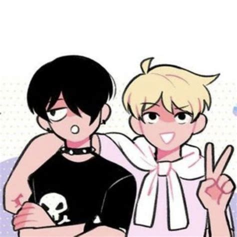 Goth And Prep Anime Boyfriend Nerd Boyfriend Cute Drawings