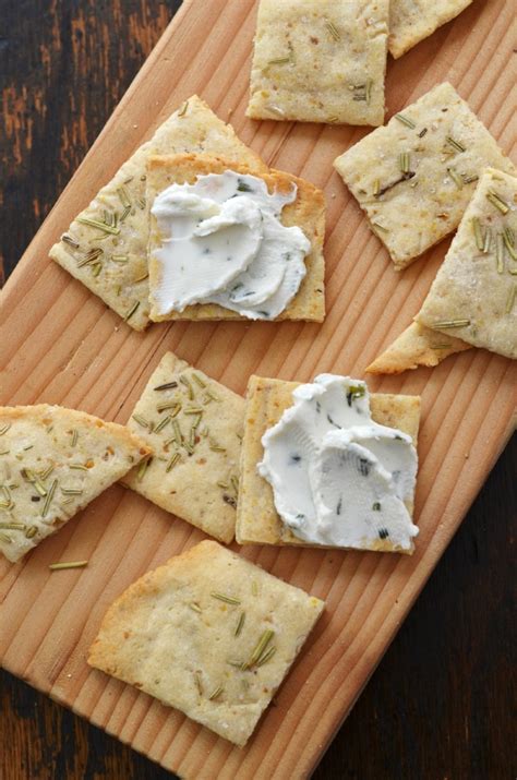 I think the real dip has way more salt then my recipe, so if you want more, add more. Cashew Cream Cheese and Chives Recipe - 24 Carrot Kitchen ...