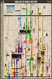 Timeline of World History Poster - Etsy | History timeline, Historical ...