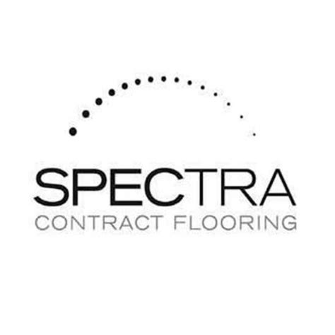 Spectra Contract Flooring Alabama
