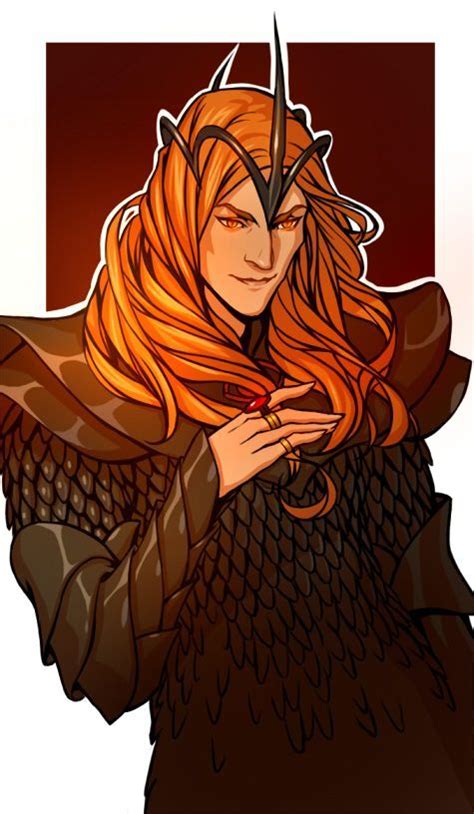 38 Best Sauron And Melkor Images On Pinterest Middle Earth Morgoth