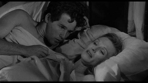 The Last Picture Show Review Criterion Forum