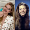 Gwyneth Paltrow Shared Rare Photos of 16-Year-Old Apple Martin—And She ...