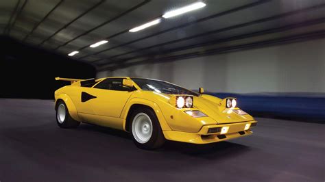 Download wallpaper 2160x3840 lamborghini countach, lamborghini, cars, hd, 4k images, backgrounds, photos and pictures for desktop,pc,android,iphones. Lamborghini Countach Wallpapers - Wallpaper Cave