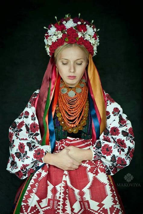 pin by volushka on ukraine folklore fashion traditional dresses traditional outfits