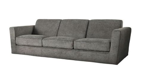 If you have any questions about your purchase or any other product for sale, our customer service representatives are available to. Casamilano Plaza Sofa (With images) | Sofa, Sectional sofa ...