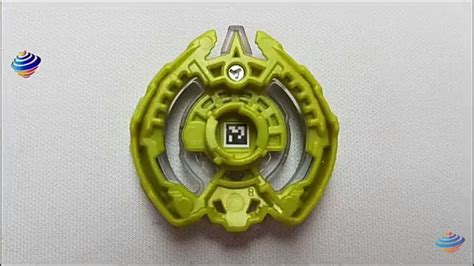 Beyblade scan codes rare : Pictures Of Beyblades Scan Codes / Gold Beyblade Burst ...