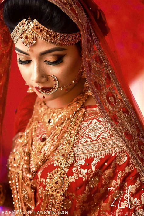 pin by sukhpreet kaur 🌹💗💞💖💟🌹 on bride bridal photography poses beautiful bride bridal
